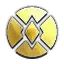 ( 30 Seviye ) Crim Gold